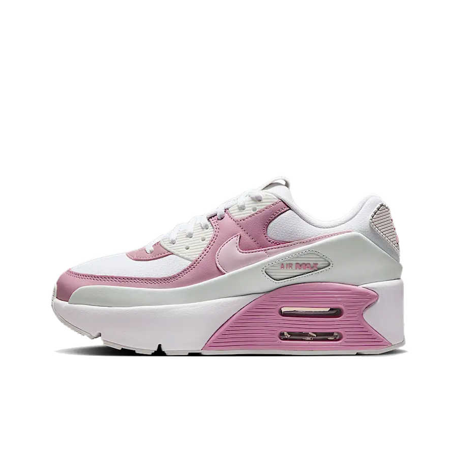Nike Shoes Air Max 90 - Nike Air Max 90 Running Shoes