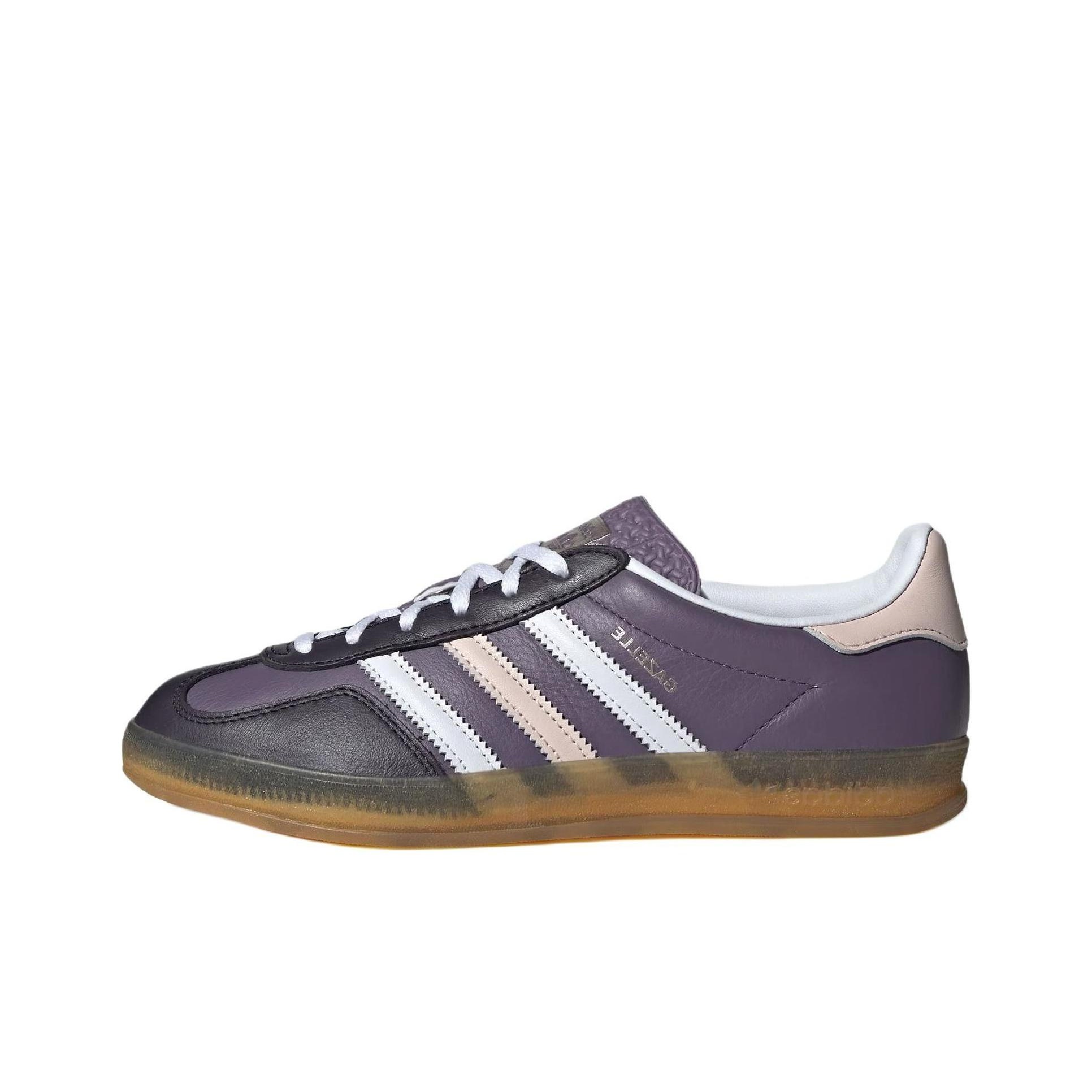 Adidas Originals Gazelle Skate - огляд і ціна Adidas Shoes Gazelle