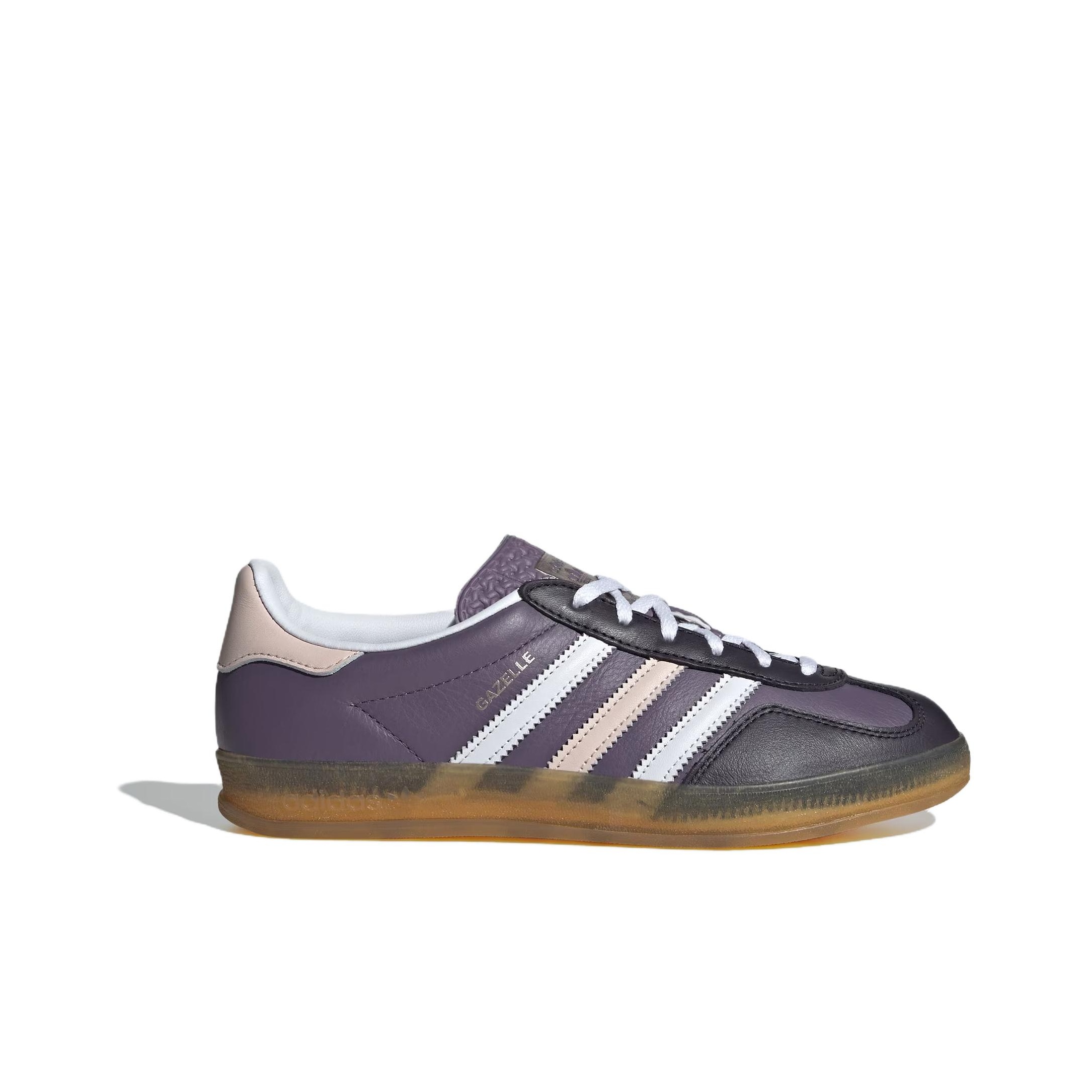 Adidas Originals Gazelle Skate - огляд і ціна Adidas Shoes Gazelle