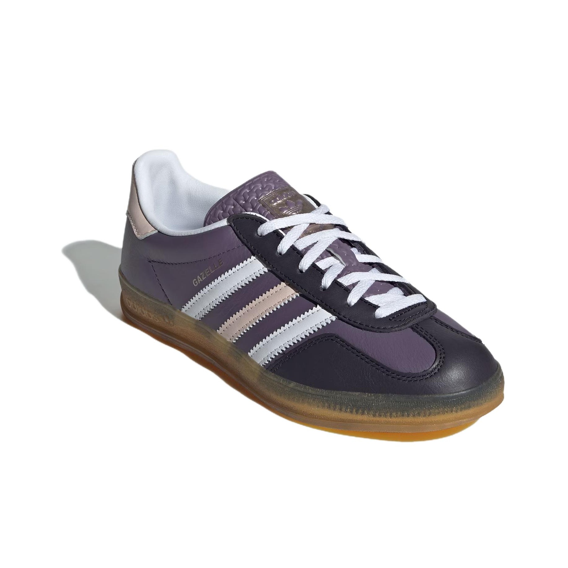 Adidas Originals Gazelle Skate - огляд і ціна Adidas Shoes Gazelle