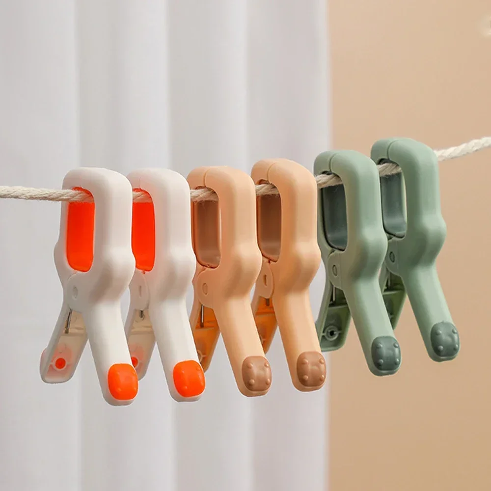 Windproof Clothes Pegs Large Q - огляд і ціна Beach Towel Large