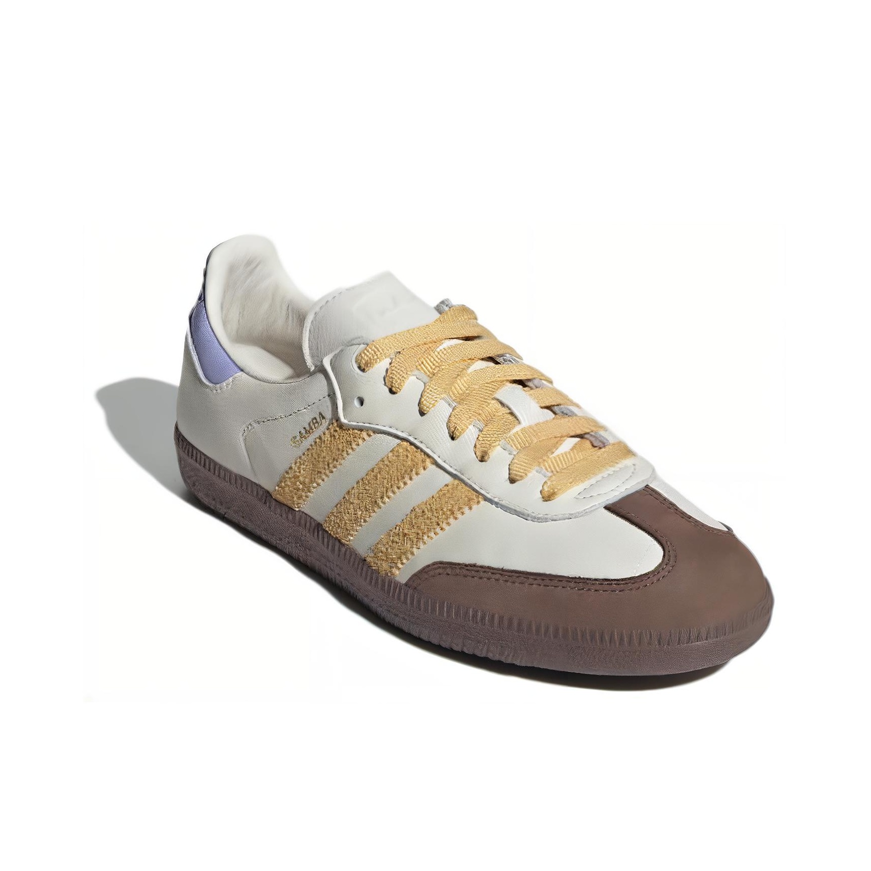 Adidas Originals SAMBA OG Low  - огляд і ціна Adidas Shoes Samba