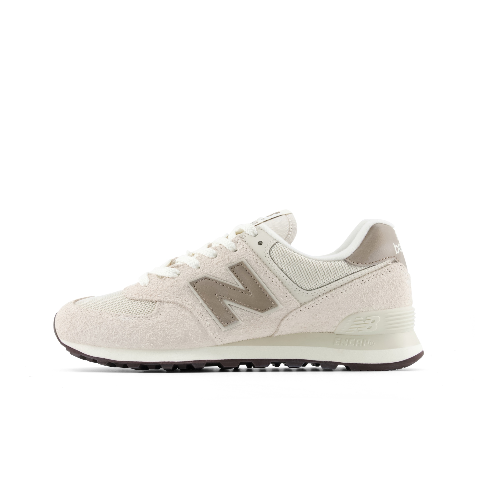New Balance NB 574 Breathable  - огляд і ціна New Balance Shoes 574