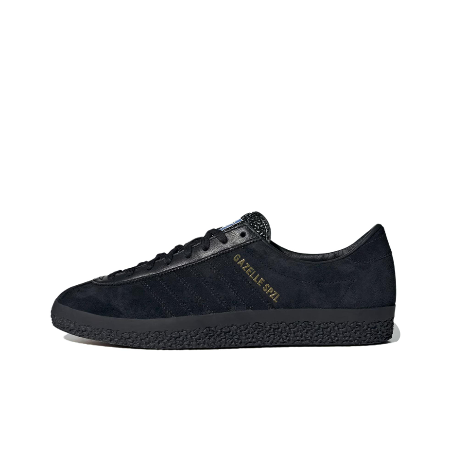 Adidas Originals Gazelle Skate - огляд і ціна Adidas Shoes Gazelle
