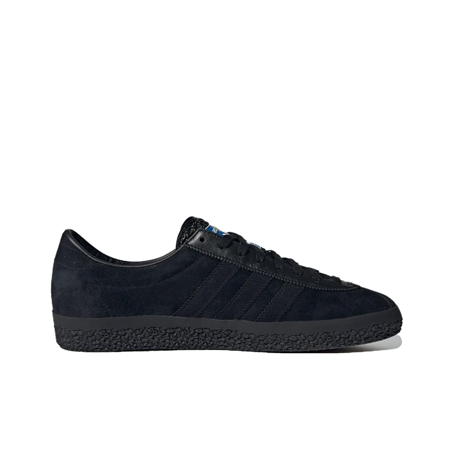 Adidas Originals Gazelle Skate - огляд і ціна Adidas Shoes Gazelle