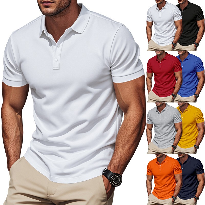 Men's Fitness Tank Tops Summer - огляд і ціна Tank Top Muscle