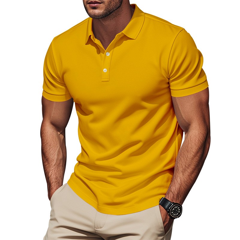 Men's Fitness Tank Tops Summer - огляд і ціна Tank Top Muscle
