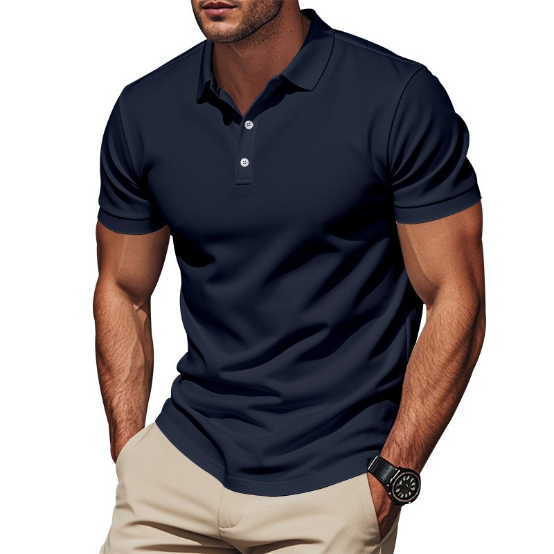 Men's Fitness Tank Tops Summer - огляд і ціна Tank Top Muscle