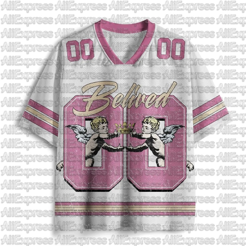 2026 Summer Hot Selling Loose  - огляд і ціна Shirt Camp Collar