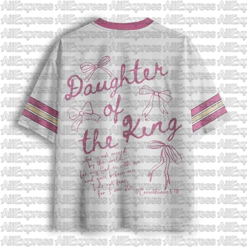 2026 Summer Hot Selling Loose  - огляд і ціна Shirt Camp Collar