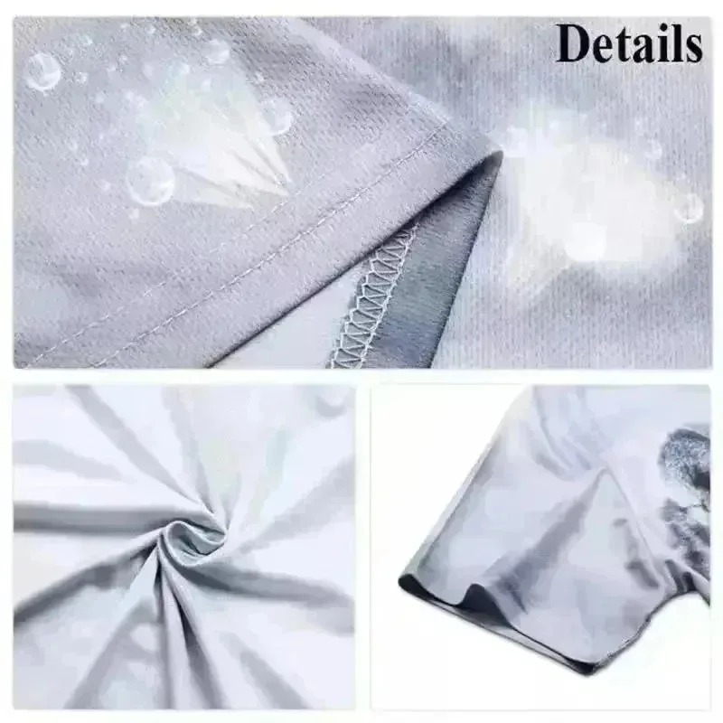 2026 Summer Hot Selling Loose  - огляд і ціна Shirt Camp Collar