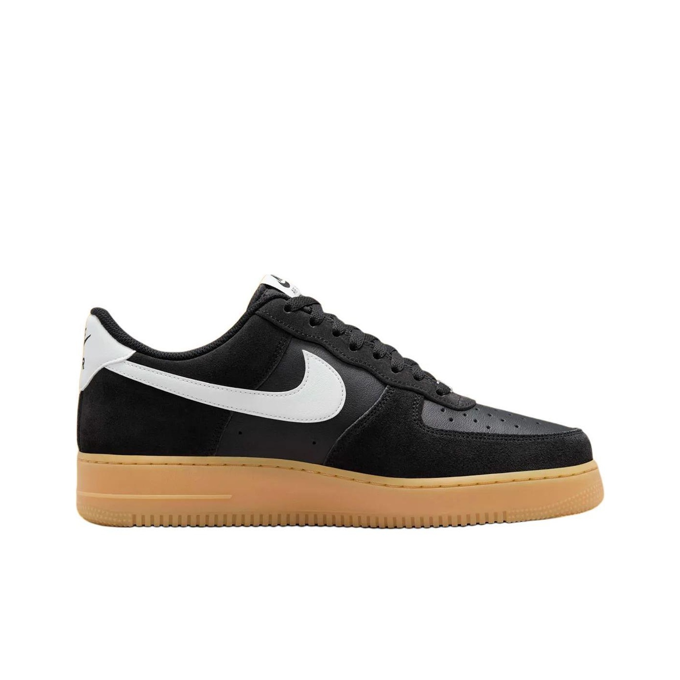 Nike Air Force 1 Low top Skate - огляд і ціна Nike Shoes Air Force 1