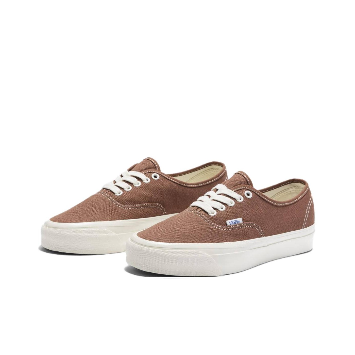 Vans Authentic 44 Skateboard S - огляд і ціна Vans Shoes Authentic