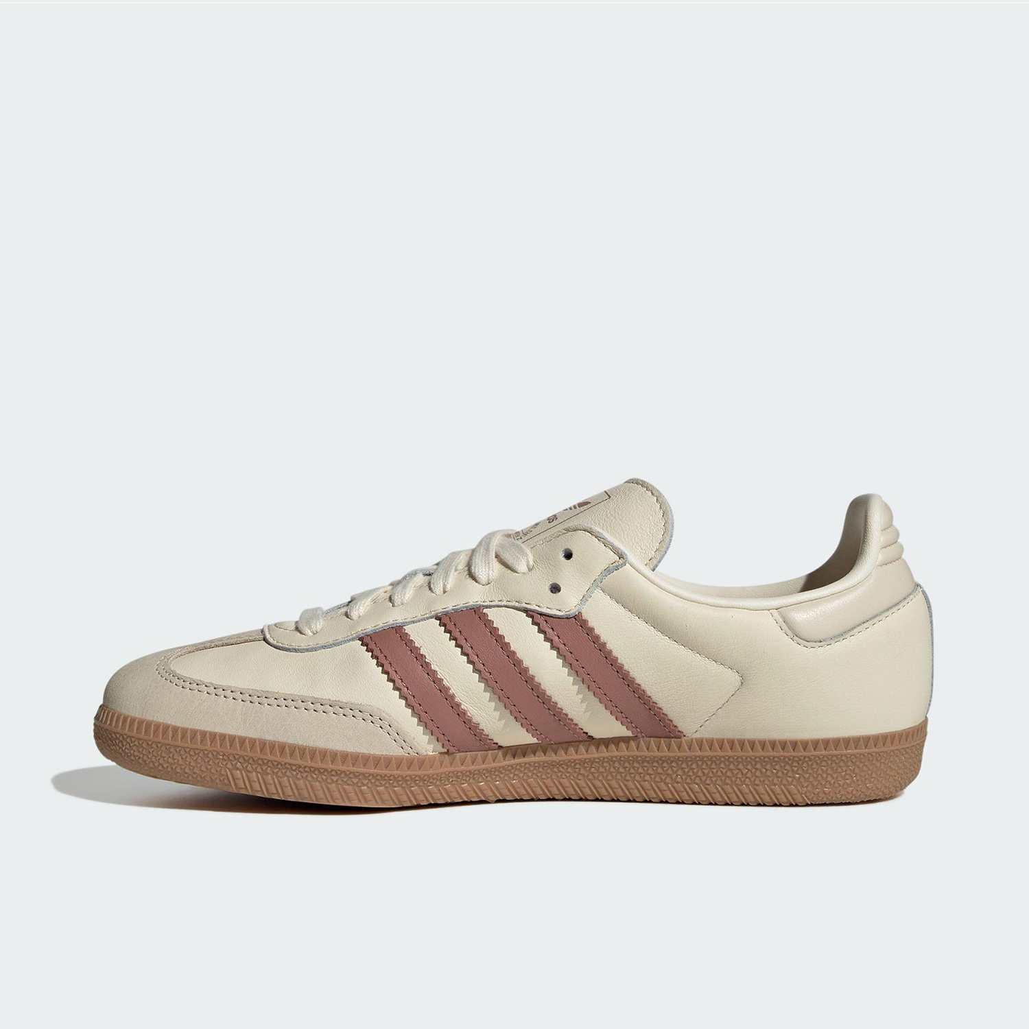 Adidas Originals Women's Low-T - огляд і ціна Adidas Shoes Samba