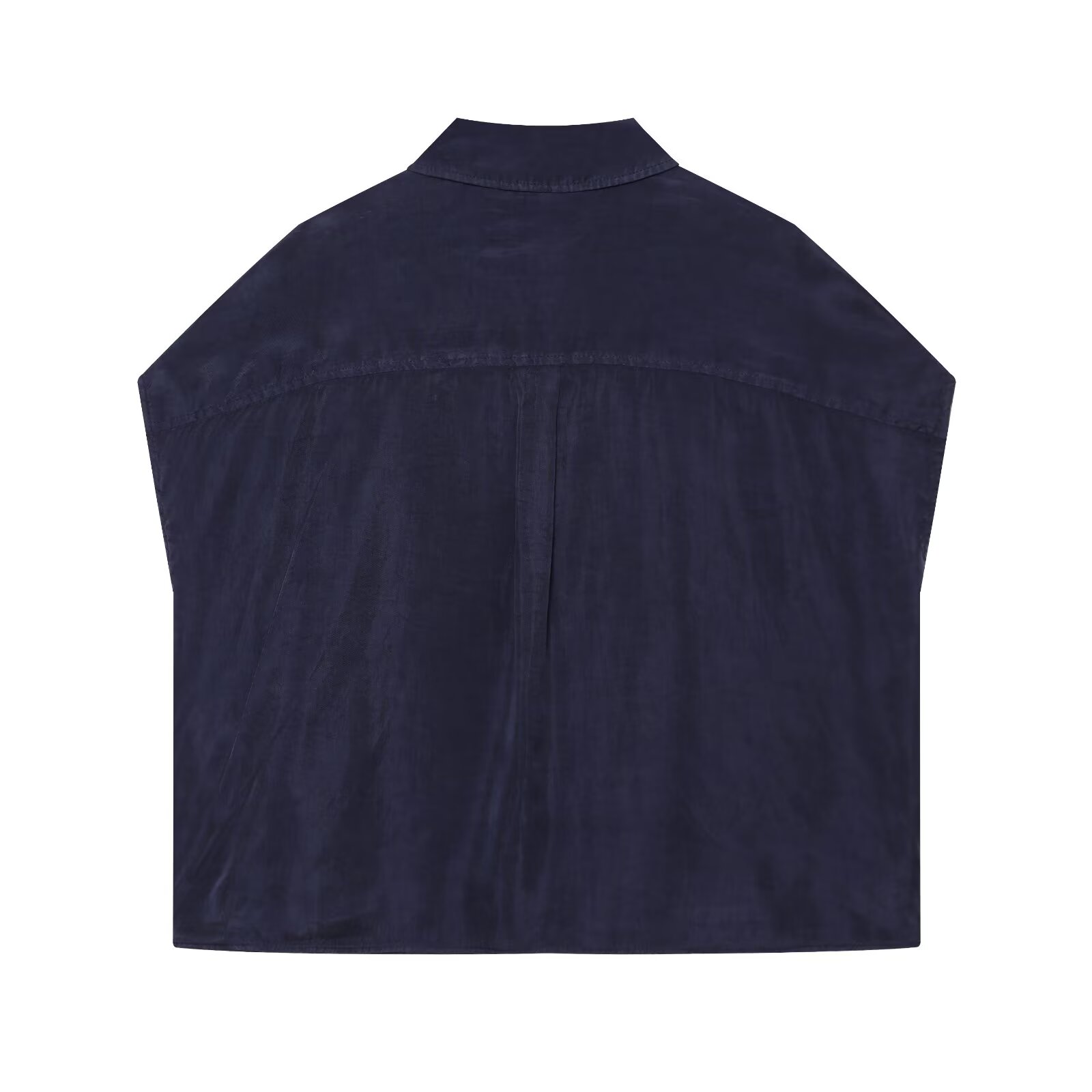 BSAY New Women Fashion Lapel S - огляд і ціна Shirt Camp Collar