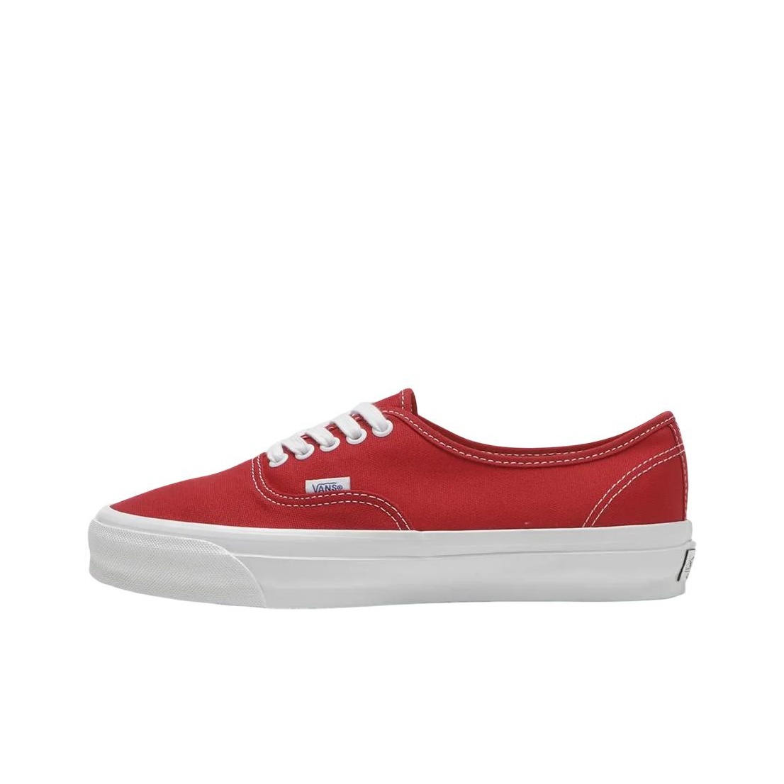 Vans Premium Authentic 44 Skat - огляд і ціна Vans Shoes Authentic
