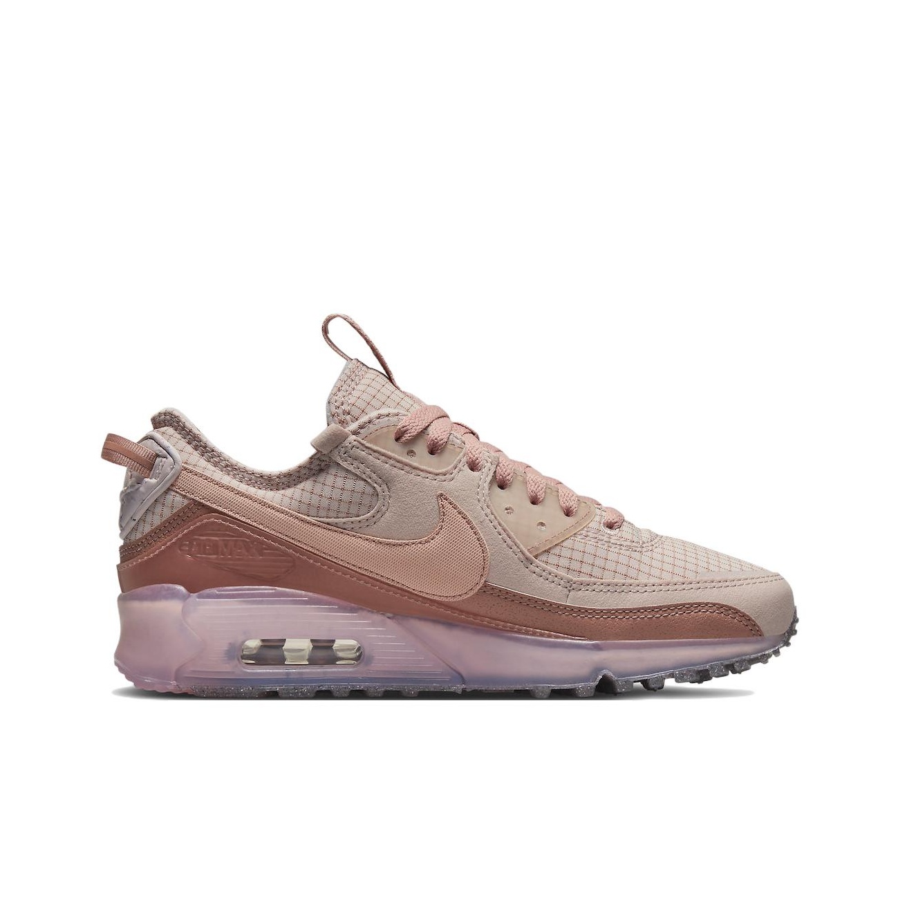 Nike Air Max 90 Running Shoes  - огляд і ціна Nike Shoes Air Max 90