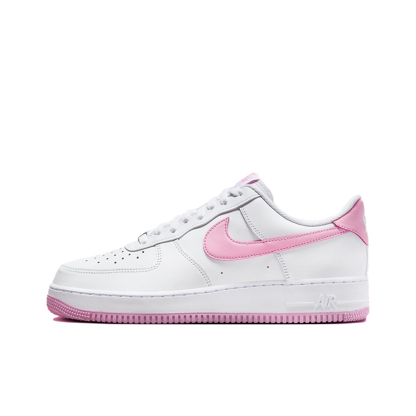 Nike Air Force 1 Skateboard Sh - огляд і ціна Nike Shoes Air Force 1
