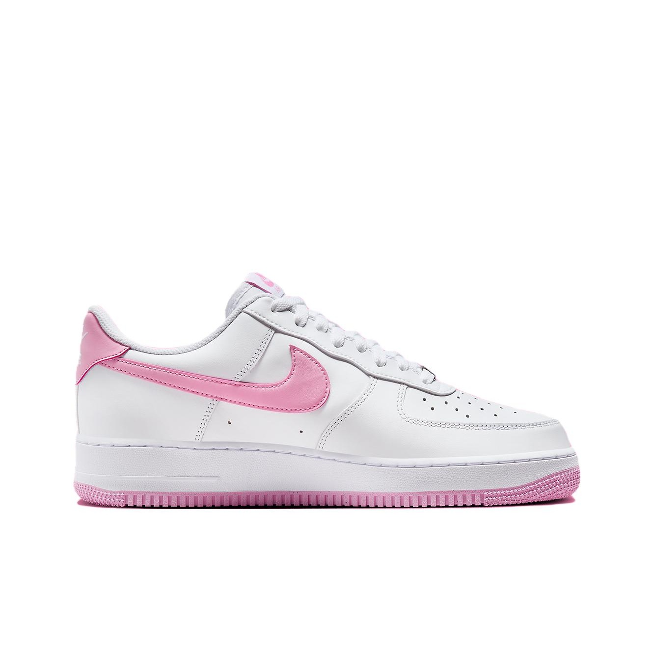 Nike Air Force 1 Skateboard Sh - огляд і ціна Nike Shoes Air Force 1